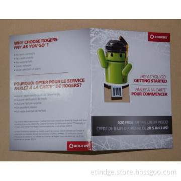 Lovely Card USB Webkey for Computer